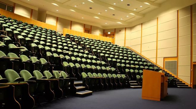 寒假班招生電話回訪技巧_招生技巧_幼兒招生技巧