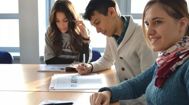 招生技巧_寒假班招生電話回訪技巧_幼兒招生技巧