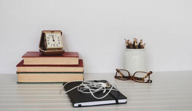 如何在溝通中提高溝通技巧_招生老師的溝通技巧_訓練語言溝通技巧與聆聽技巧