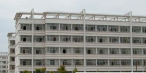 學(xué)校招生策略有哪些_學(xué)校招生營銷策劃方案_中職學(xué)校招生方案策略