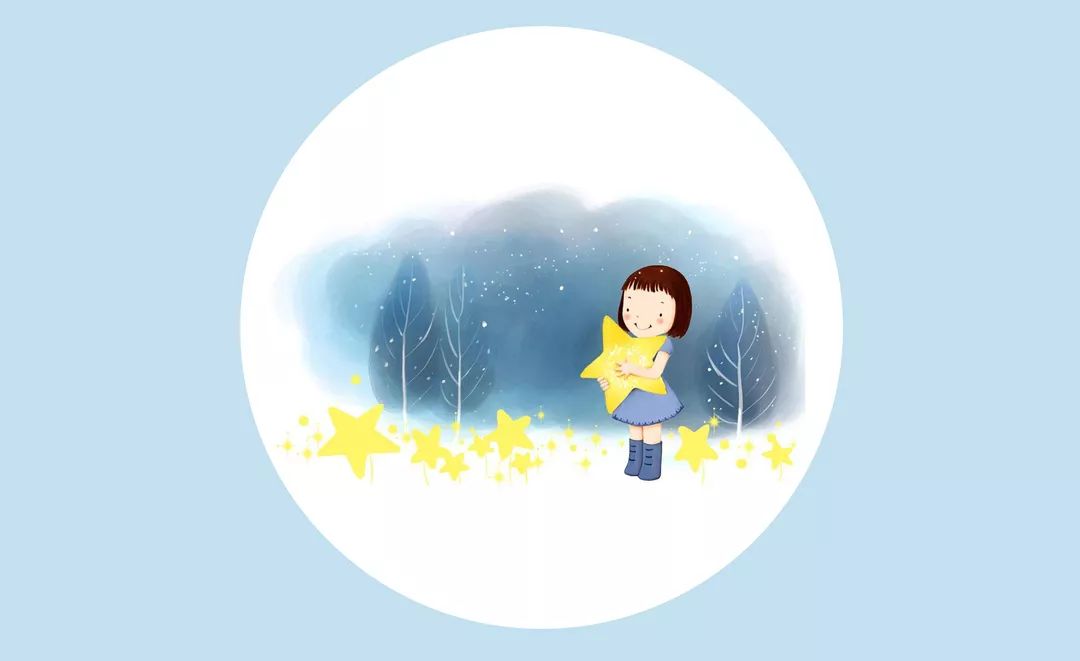 萌寵活動宣傳推廣語_幼兒園招生宣傳語_立新環保園幼兒園分園