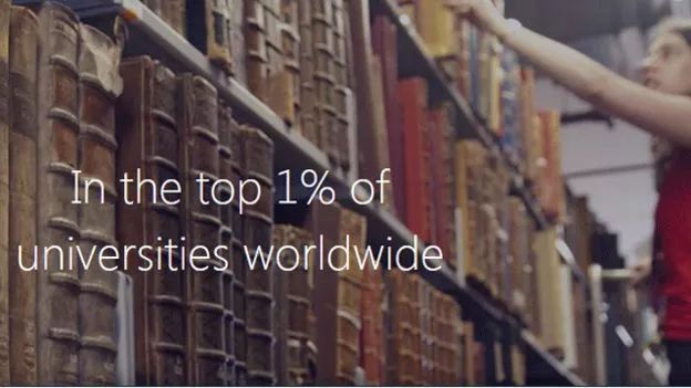 學(xué)校招生宣傳策劃書(shū)_我愛(ài)學(xué)校主題宣傳囗語(yǔ)_學(xué)校招生宣傳語(yǔ)