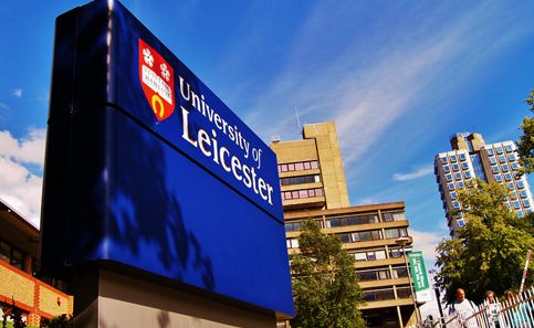 學(xué)校招生宣傳策劃書(shū)_我愛(ài)學(xué)校主題宣傳囗語(yǔ)_學(xué)校招生宣傳語(yǔ)