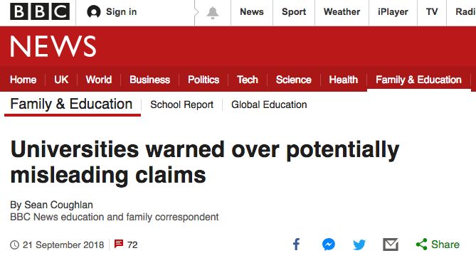 我愛(ài)學(xué)校主題宣傳囗語(yǔ)_學(xué)校招生宣傳語(yǔ)_學(xué)校招生宣傳策劃書(shū)