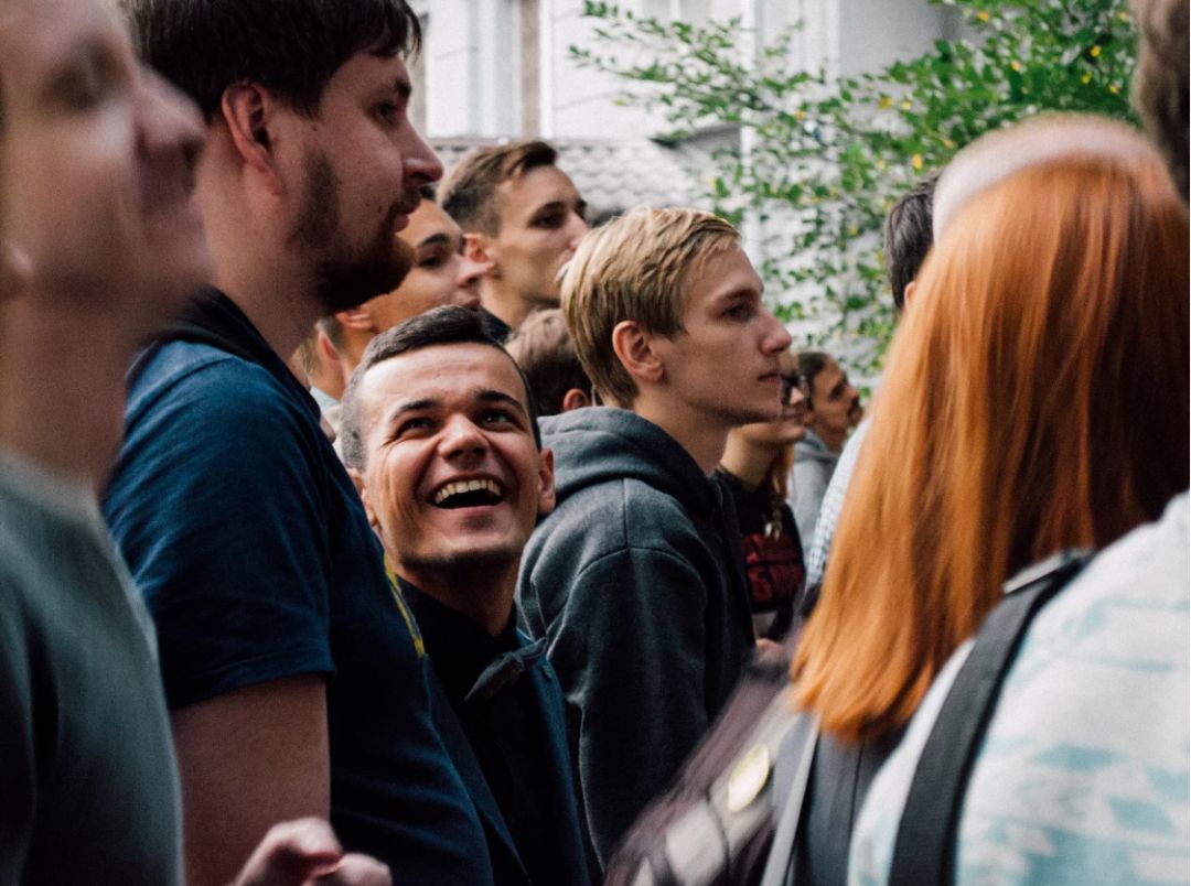 我愛(ài)學(xué)校主題宣傳囗語(yǔ)_學(xué)校招生宣傳語(yǔ)_學(xué)校招生宣傳策劃書(shū)