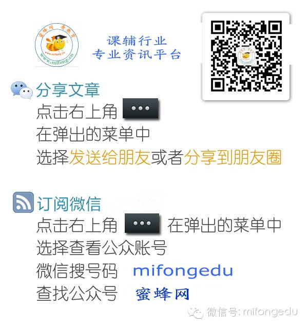 美術機構寒假招生活動方案_培訓機構招生營銷方案_藝術機構活動招生方案