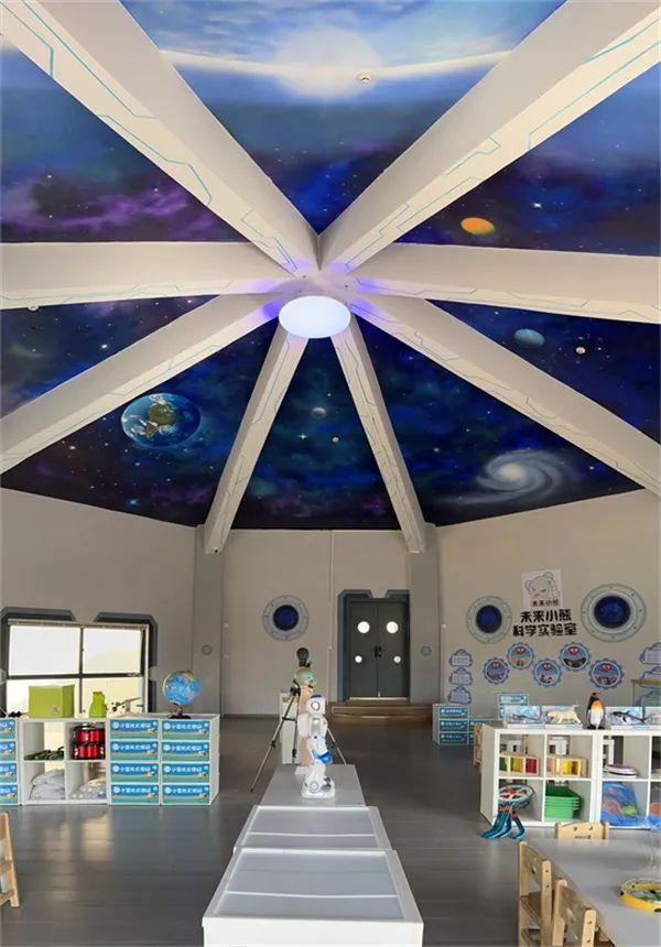 幼兒園春季招生文案_天津對外經濟貿易職業學院春季自主招生工作方案_春季穿搭文案