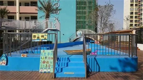 幼兒園春季招生文案_天津對外經濟貿易職業學院春季自主招生工作方案_春季穿搭文案