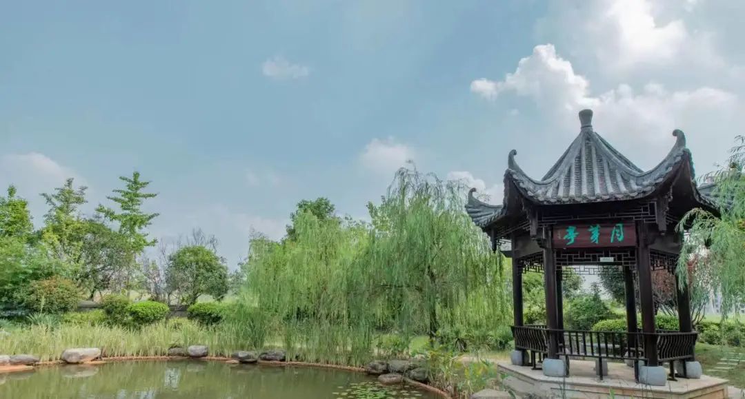 職業(yè)技能培訓(xùn)招生方案_職業(yè)技能培訓(xùn)學(xué)校招生方案_農(nóng)民培訓(xùn)招生方案