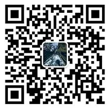 少兒美術機構招生文案_成人高考招生文案_成人英語培訓機構宣傳文案