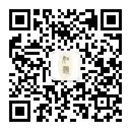 幼兒 園國(guó)際兒童圖書日活動(dòng)方案_幼兒畫室招生方案_2023幼兒園春季招生方案