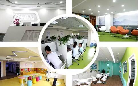 優勝教育,優勝體驗課,優勝暑期優惠活動