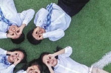 會(huì)計(jì)培訓(xùn)班招生宣傳策劃-會(huì)計(jì)招生技巧