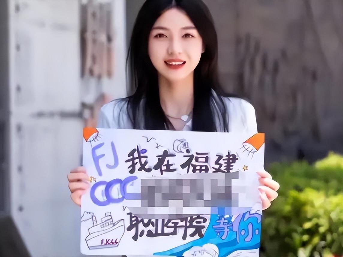 職業(yè)生涯規(guī)劃大賽宣傳文案_招生宣傳文案_職業(yè)學(xué)校招生宣傳文案