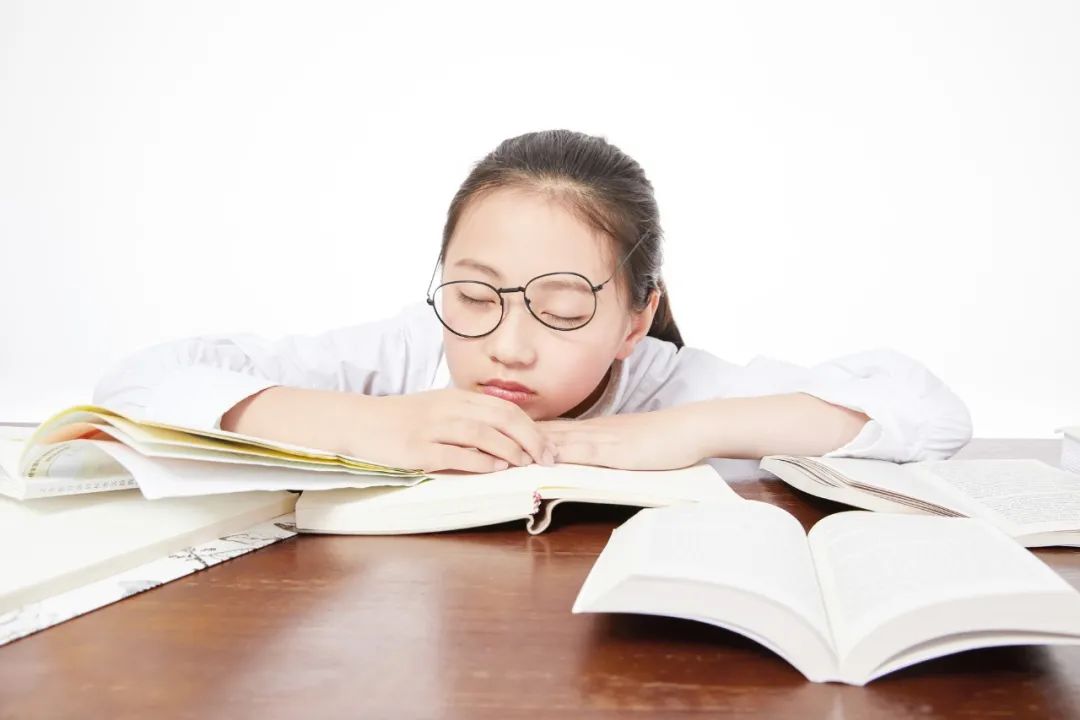 電話溝通技巧ppt_電話招生老師的溝通技巧_招生溝通技巧