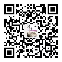 幼兒園招生方法有哪些技巧_職業學校招生技巧和方法_防偷防騙的方法和技巧,避免意外傷害,掌握逃生技巧