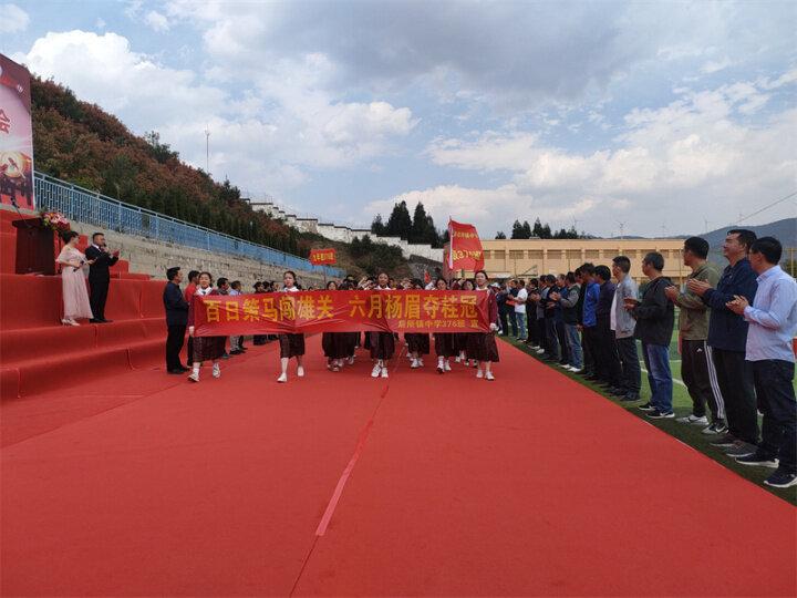 培訓機構暑假班招生宣傳廣告_暑假班招生宣傳_沖刺班招生宣傳語