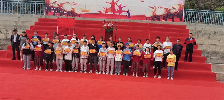 暑假班招生宣傳_培訓機構暑假班招生宣傳廣告_沖刺班招生宣傳語