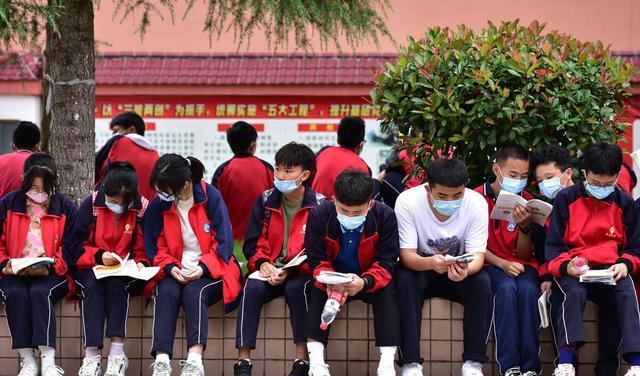 招生計劃有必要買嗎_恩施高中浙江大學自主招生農村專項計劃條件_2013汕頭計劃生擴招生