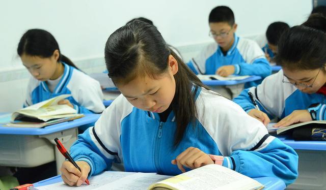 2013汕頭計劃生擴招生_招生計劃有必要買嗎_恩施高中浙江大學自主招生農村專項計劃條件