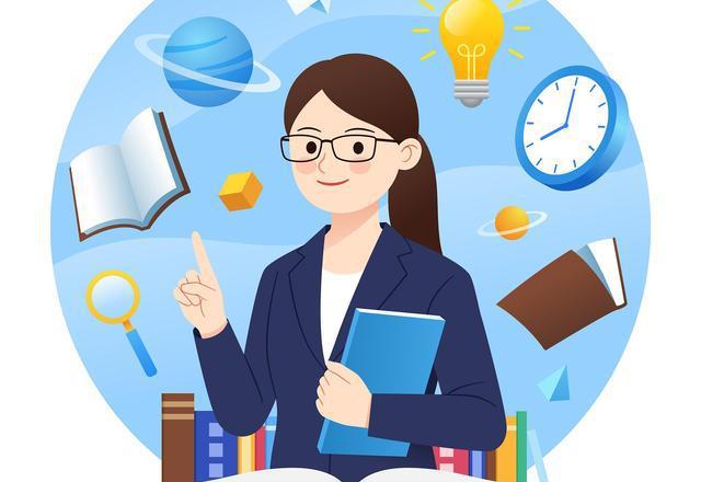 2013汕頭計劃生擴招生_恩施高中浙江大學自主招生農村專項計劃條件_招生計劃有必要買嗎