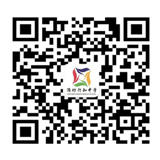 初升高招生宣傳_武術班招生宣傳_初刻宣傳圖