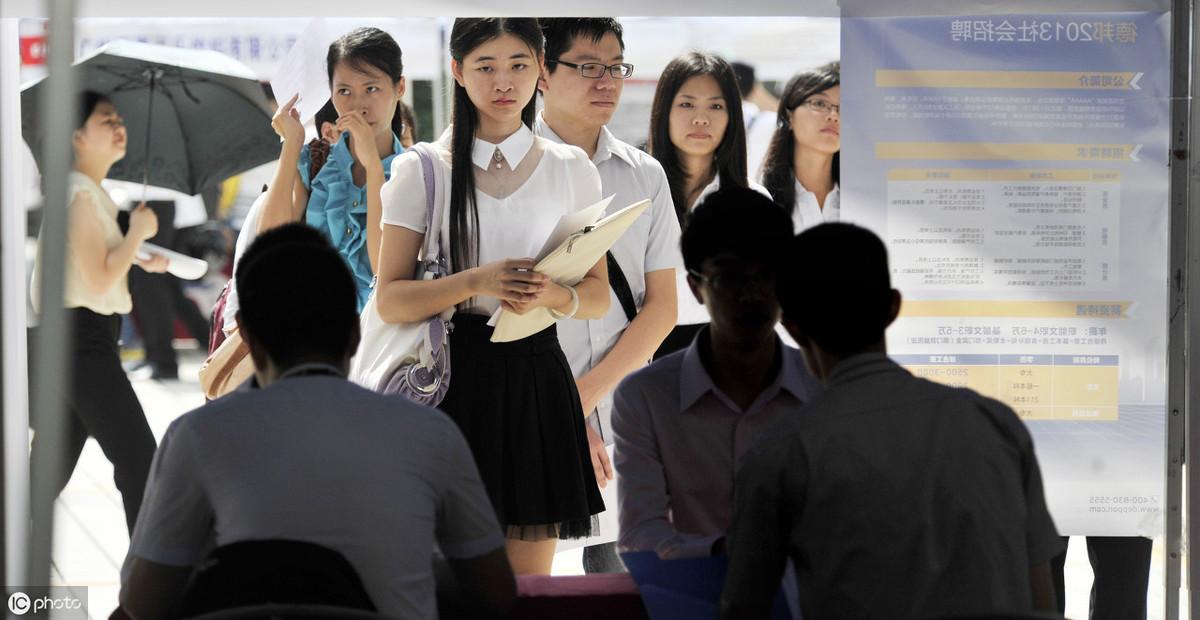 教育機構招生技巧話術_考研招生話術_荷爾蒙話術引導話術