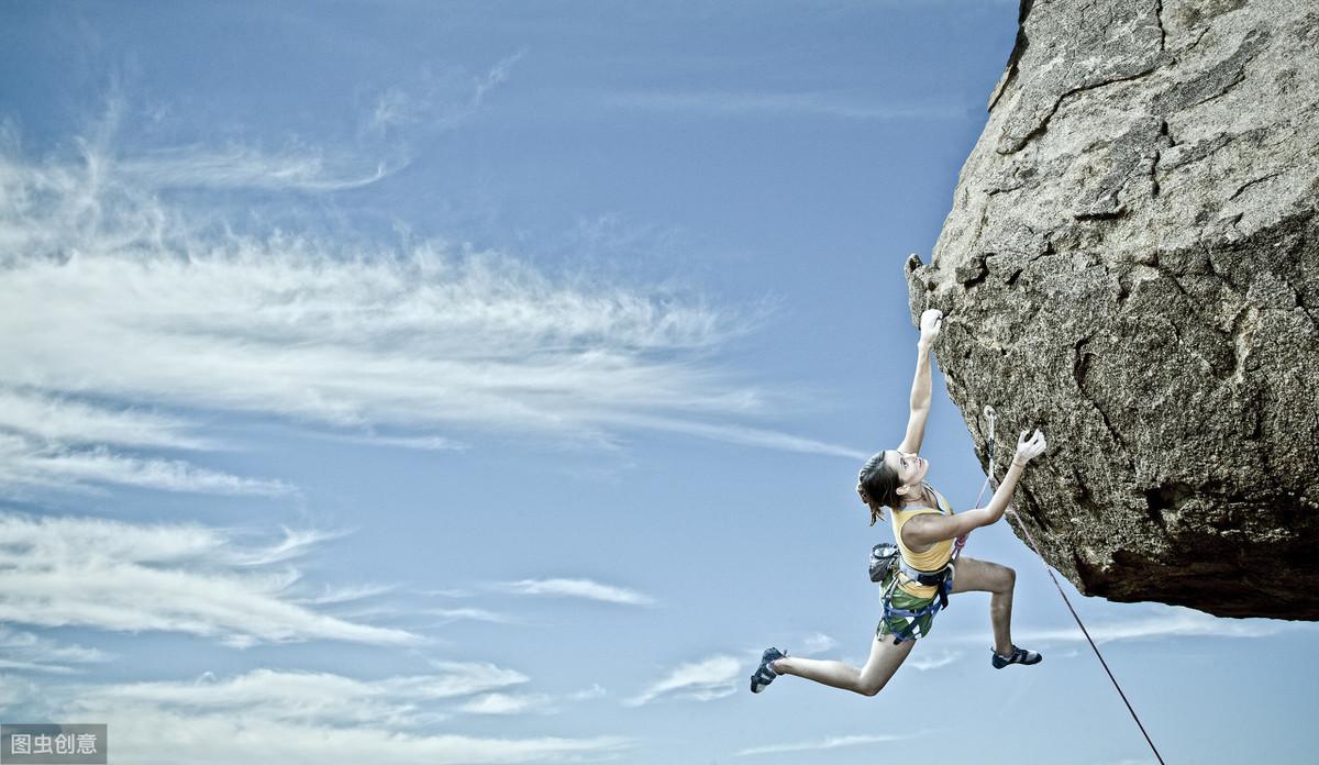 考研招生話術_荷爾蒙話術引導話術_教育機構招生技巧話術