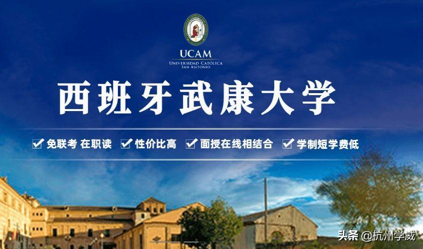 打電話招生技巧和話術(shù)_荷爾蒙話術(shù)引導(dǎo)話術(shù)_考研招生話術(shù)