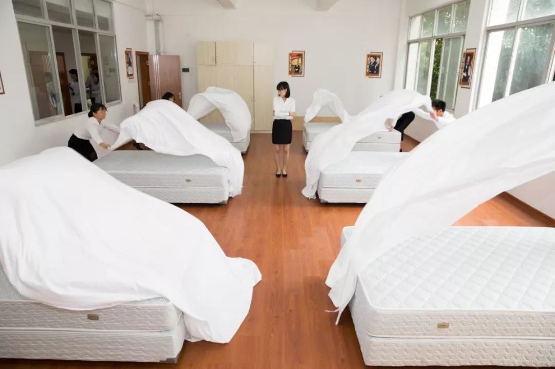 晉江華僑職校2016招生_柳州市一職校招生電話_職校招生文案