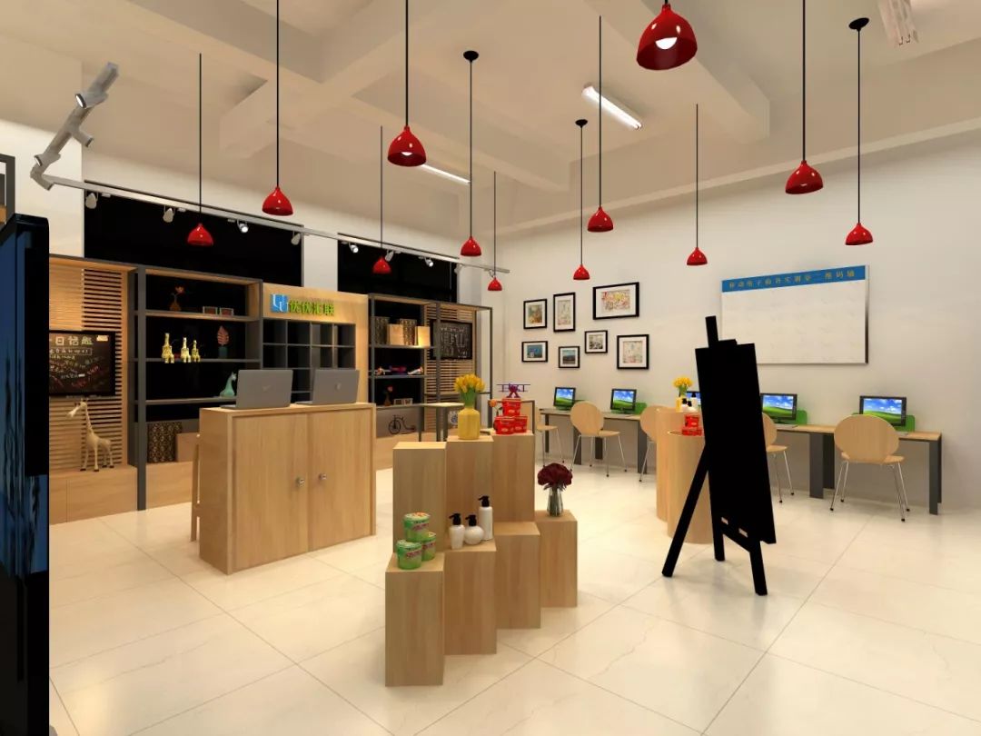 職校招生文案_晉江華僑職校2016招生_柳州市一職校招生電話