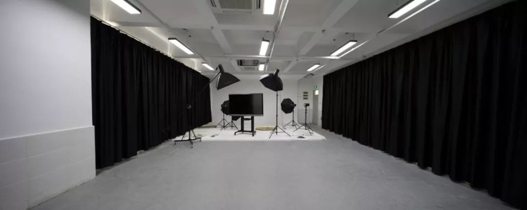 晉江華僑職校2016招生_職校招生文案_柳州市一職校招生電話