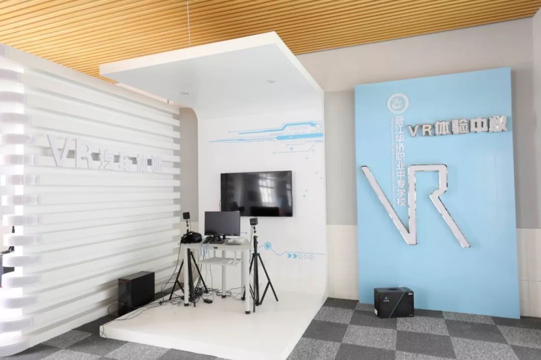 柳州市一職校招生電話_職校招生文案_晉江華僑職校2016招生