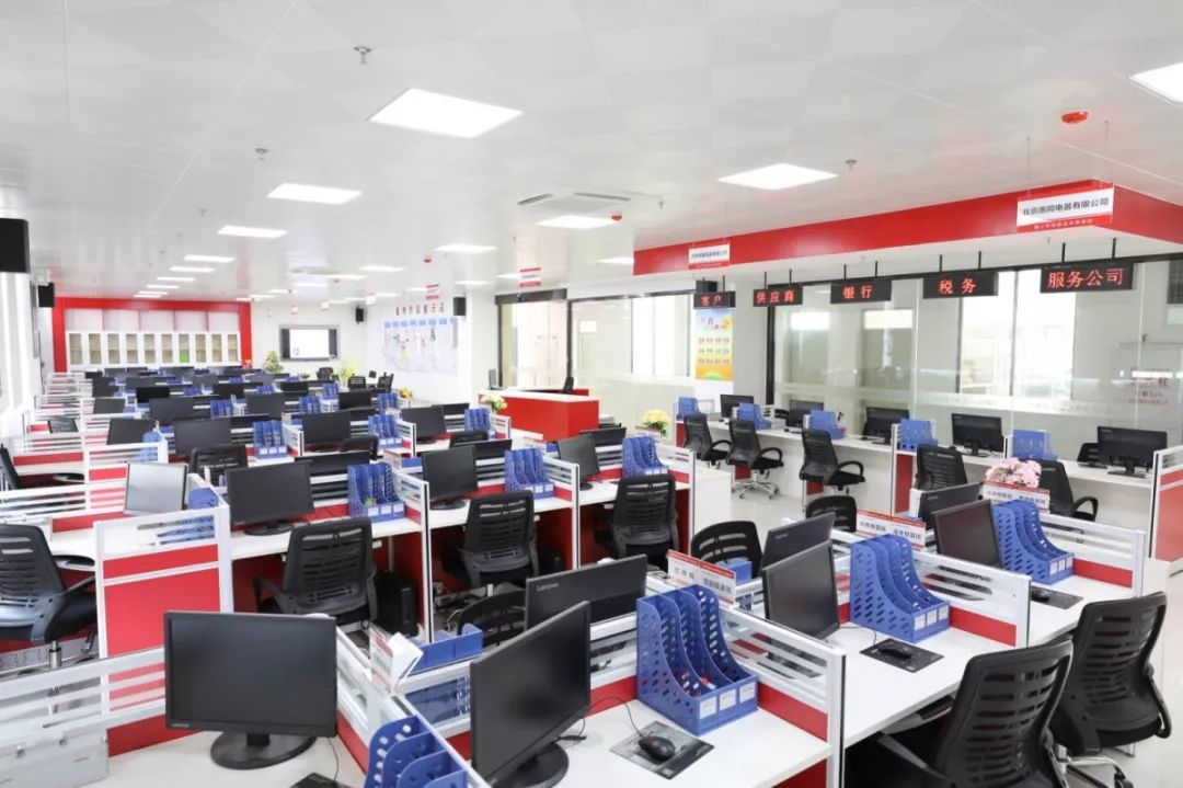 職校招生文案_柳州市一職校招生電話_晉江華僑職校2016招生