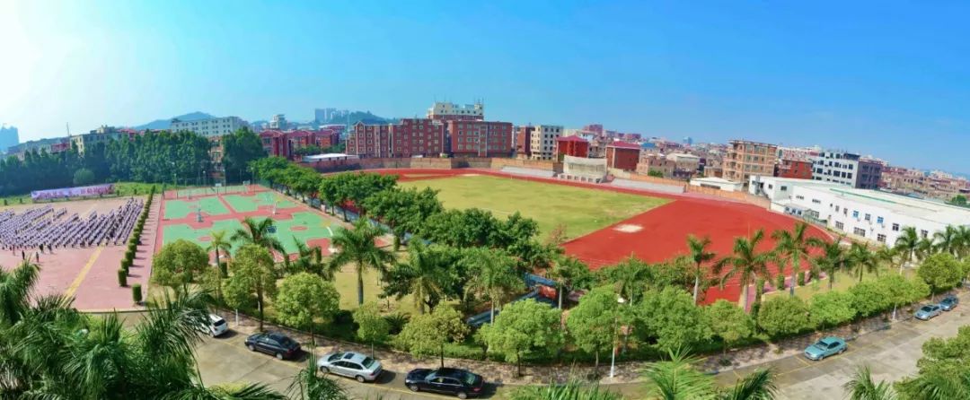 柳州市一職校招生電話_晉江華僑職校2016招生_職校招生文案