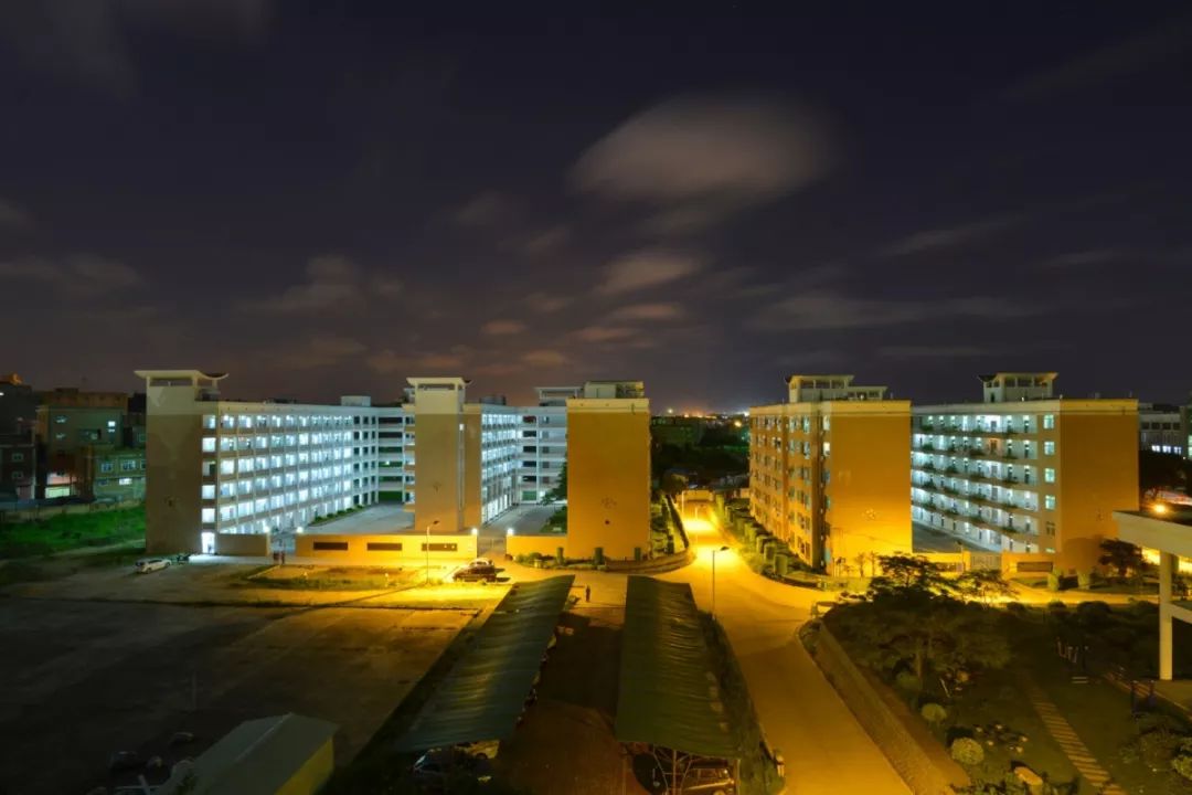 晉江華僑職校2016招生_柳州市一職校招生電話_職校招生文案