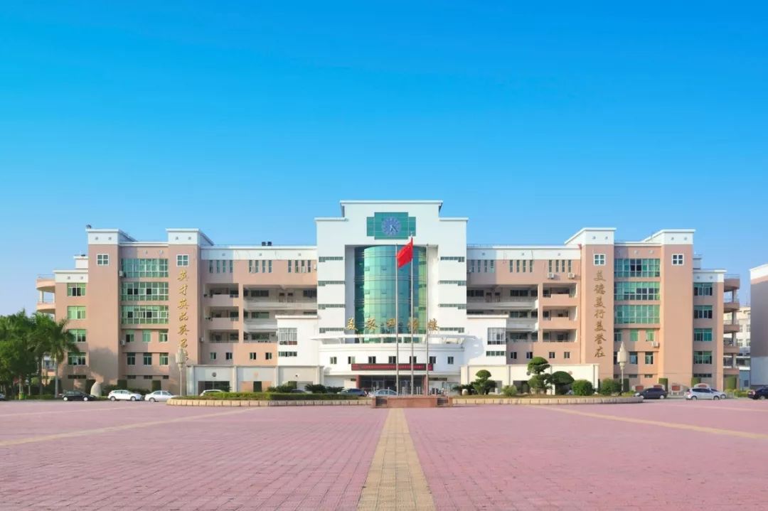 柳州市一職校招生電話_晉江華僑職校2016招生_職校招生文案