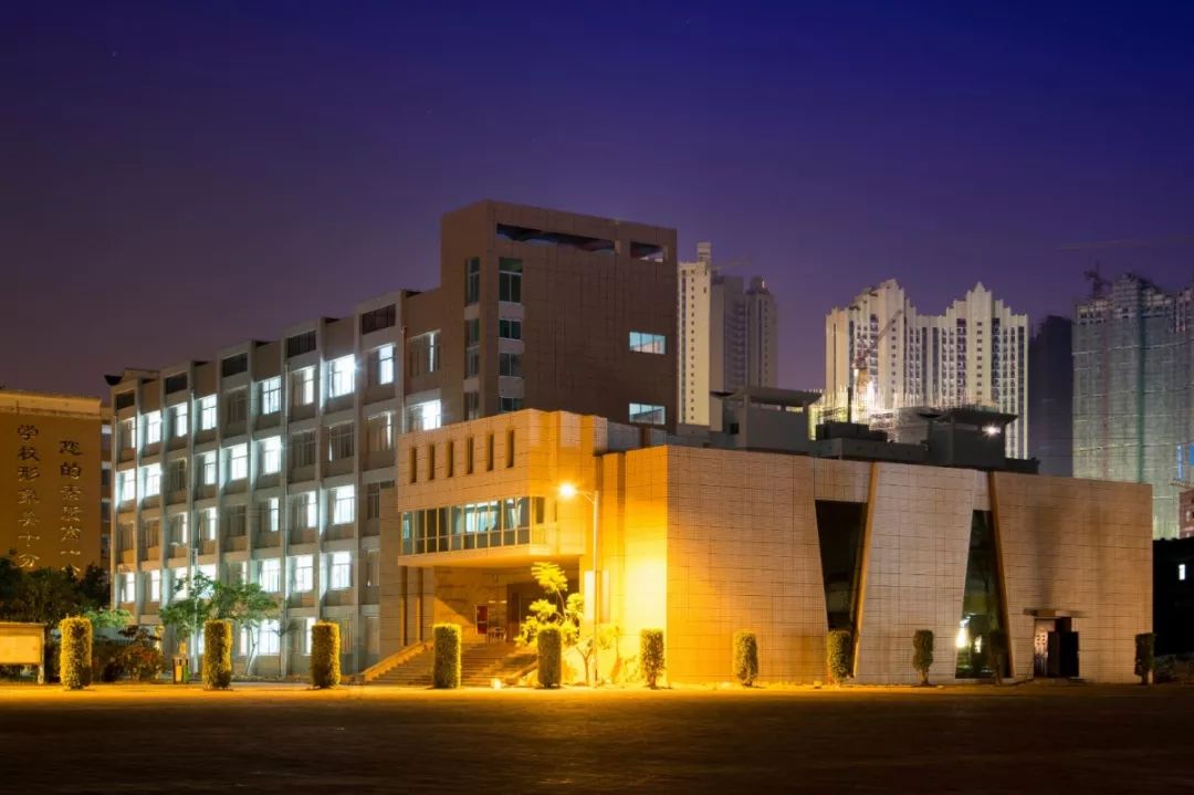 柳州市一職校招生電話_晉江華僑職校2016招生_職校招生文案