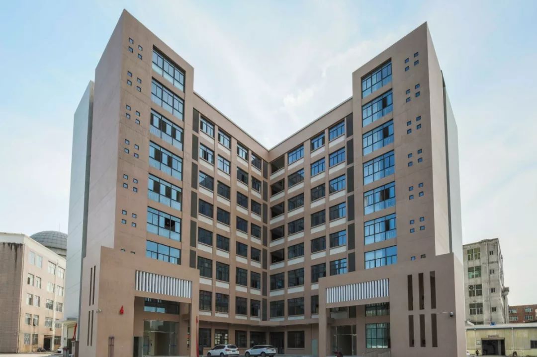 職校招生文案_柳州市一職校招生電話_晉江華僑職校2016招生