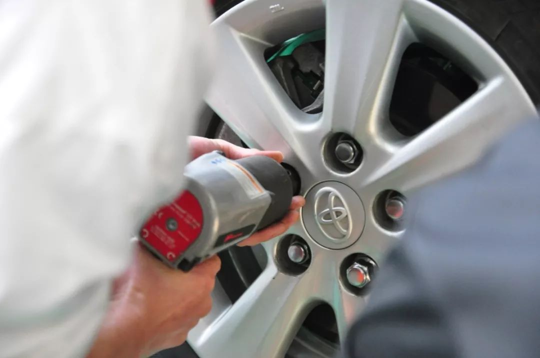 晉江華僑職校2016招生_柳州市一職校招生電話_職校招生文案