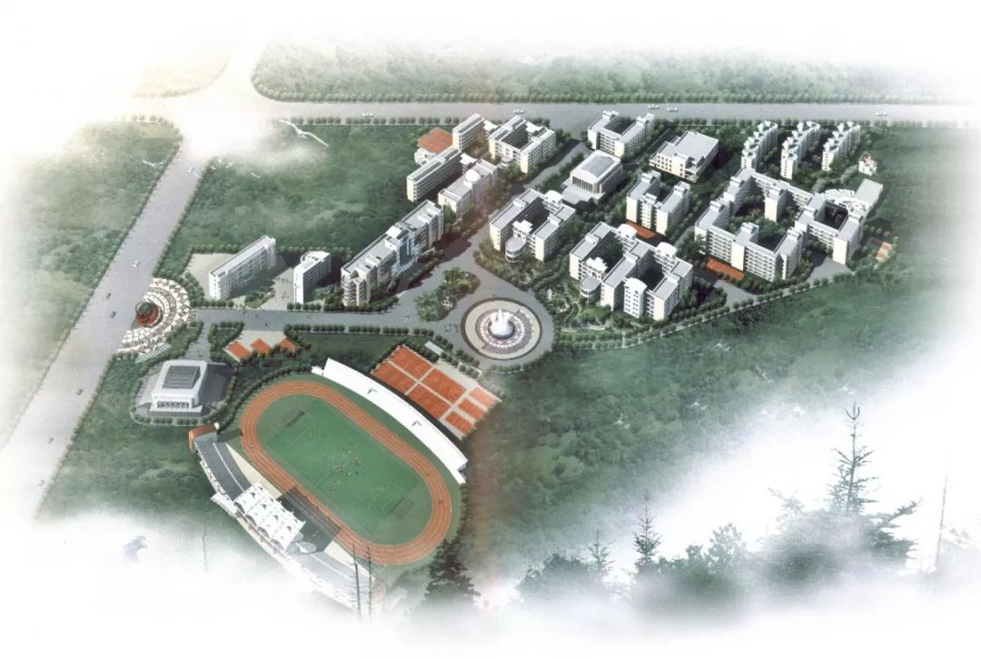 晉江華僑職校2016招生_職校招生文案_柳州市一職校招生電話