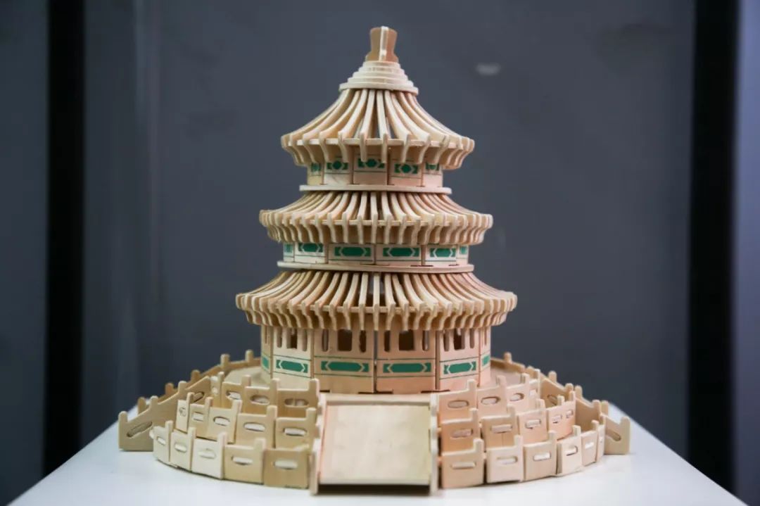 柳州市一職校招生電話_晉江華僑職校2016招生_職校招生文案