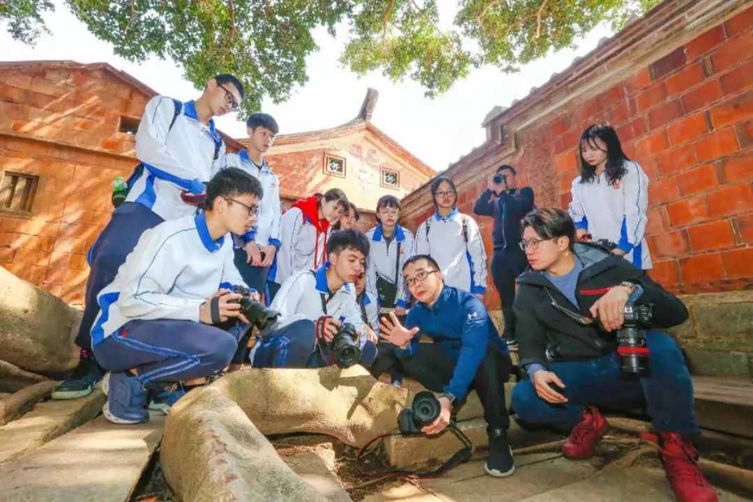 職校招生文案_柳州市一職校招生電話_晉江華僑職校2016招生