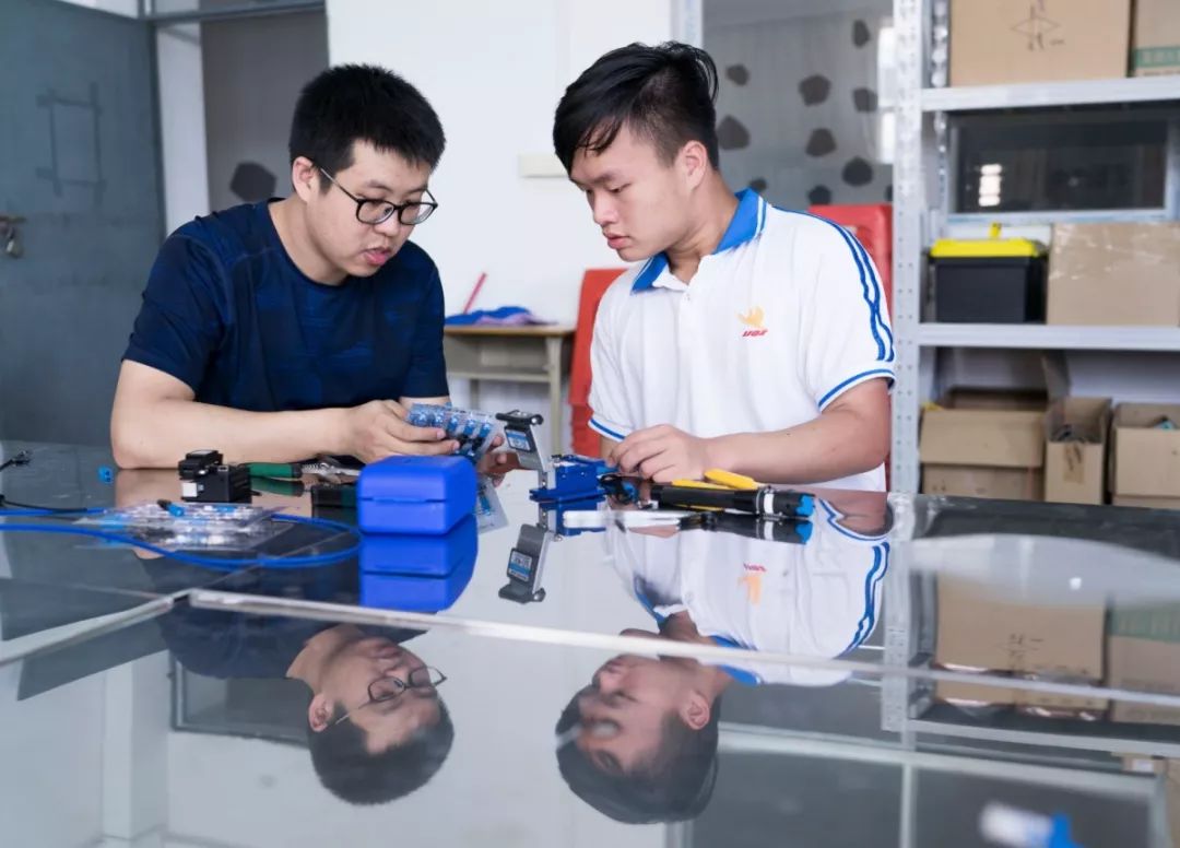 職校招生文案_柳州市一職校招生電話_晉江華僑職校2016招生