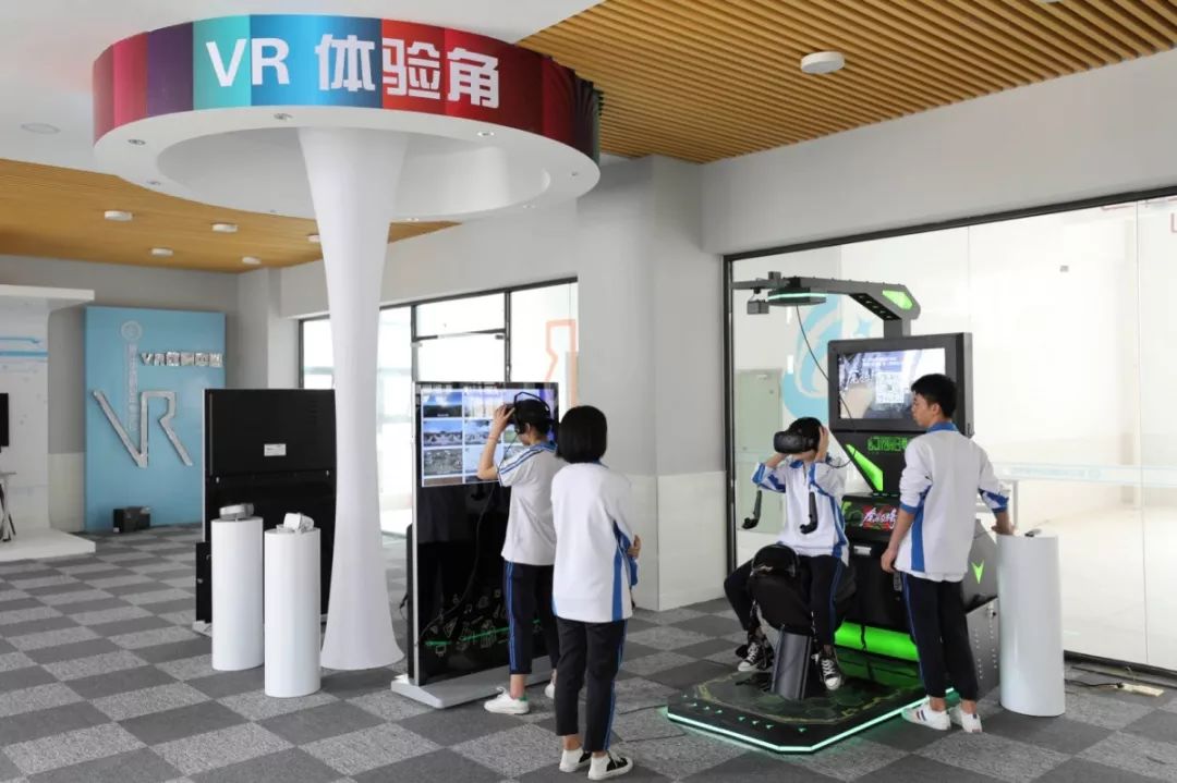 職校招生文案_晉江華僑職校2016招生_柳州市一職校招生電話