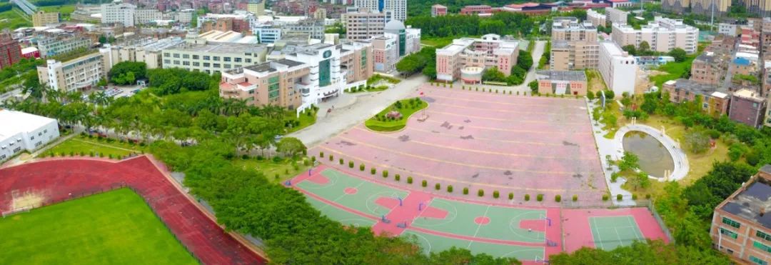 職校招生文案_柳州市一職校招生電話_晉江華僑職校2016招生