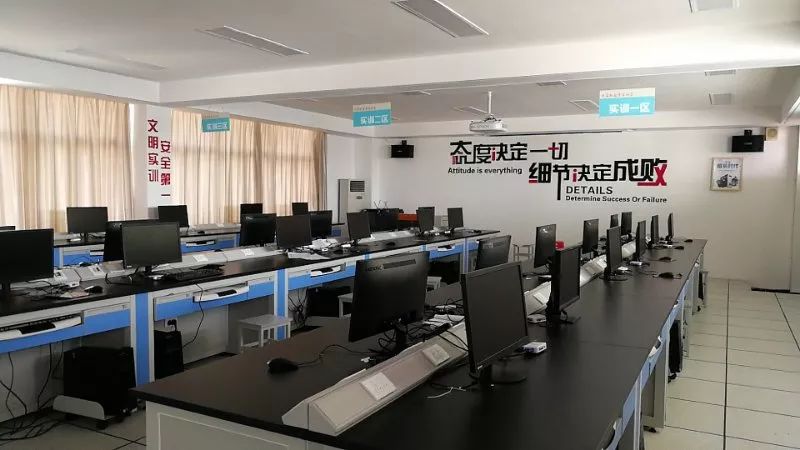 晉江華僑職校2016招生_柳州市一職校招生電話_職校招生文案