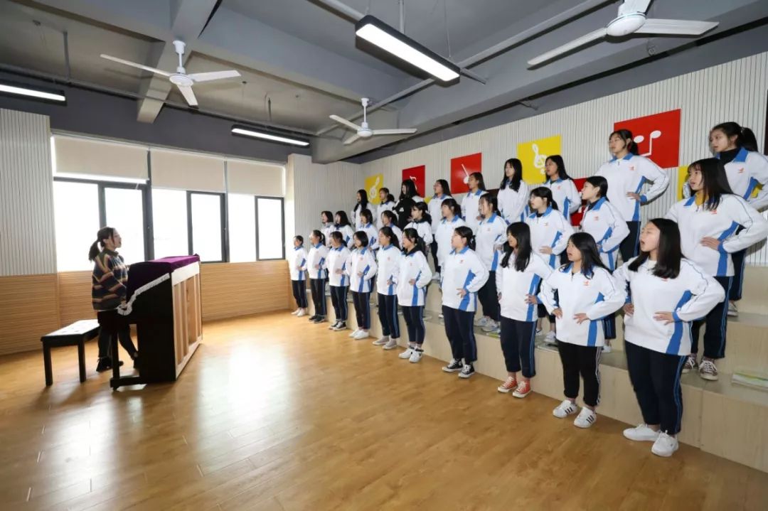 晉江華僑職校2016招生_職校招生文案_柳州市一職校招生電話