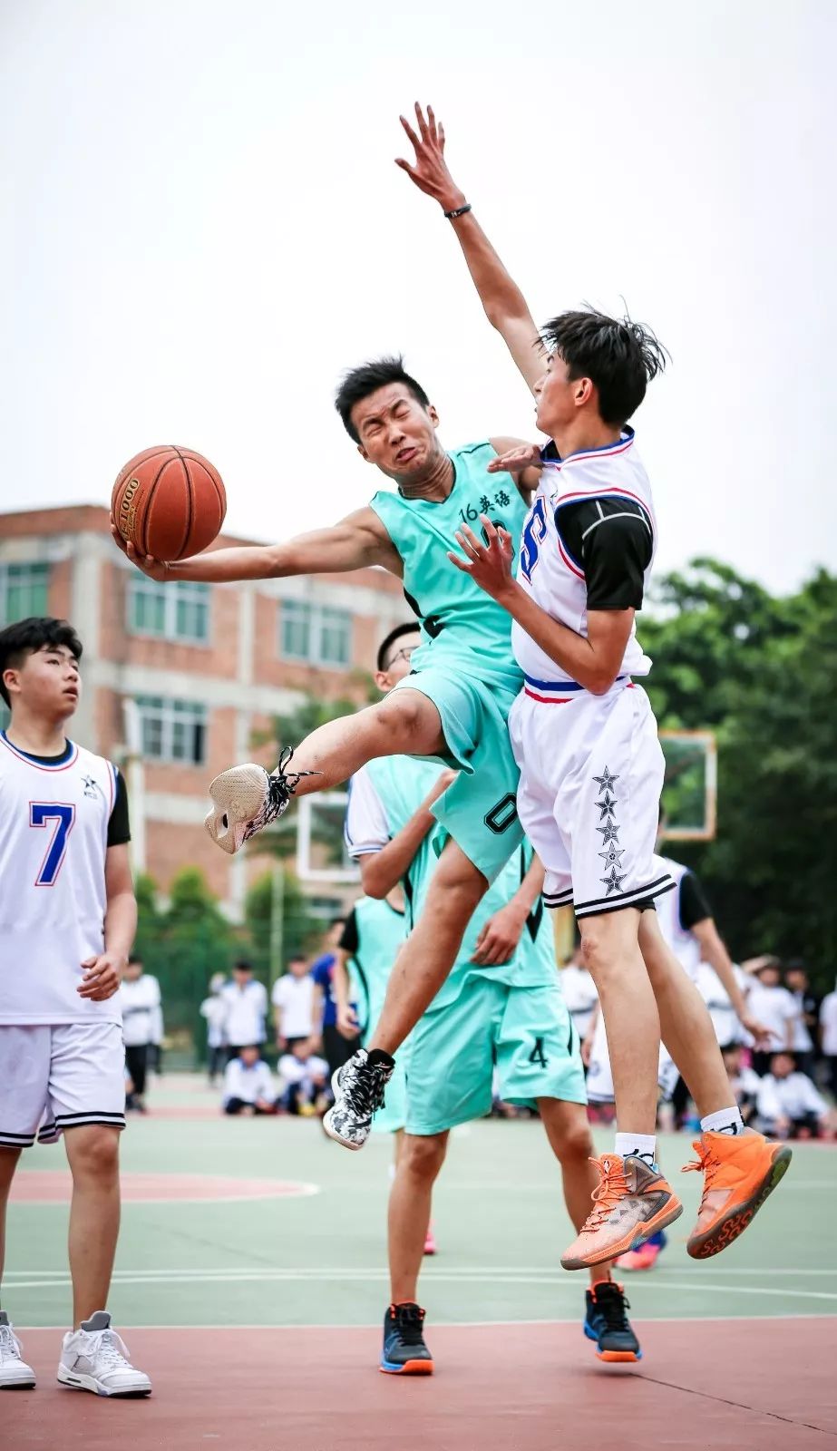 晉江華僑職校2016招生_柳州市一職校招生電話_職校招生文案