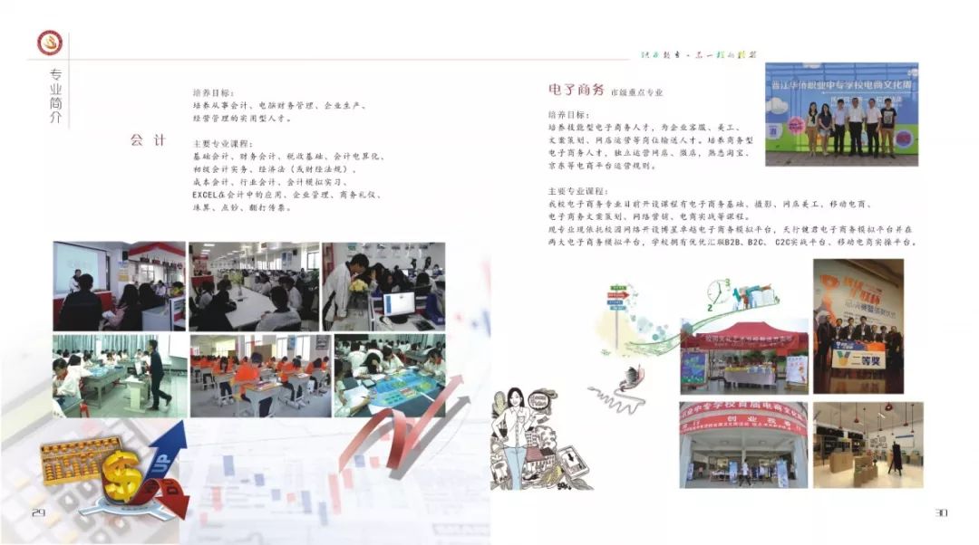 職校招生文案_柳州市一職校招生電話_晉江華僑職校2016招生